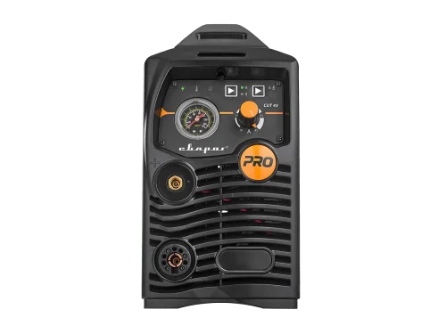 Аппарат плазменной резки PRO CUT 45 (L202)