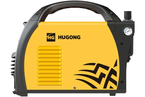 Аппарат воздушно-плазменной резки HUGONG POWERCUT 40K