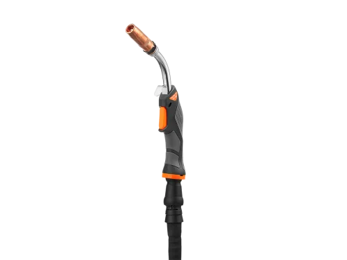 Горелка для полуавтомата ULTRA RF MS 500 3 M