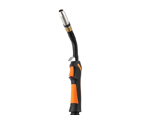 Горелка для полуавтоМата TECH MS 24 F , 3 М ,ICTF2698