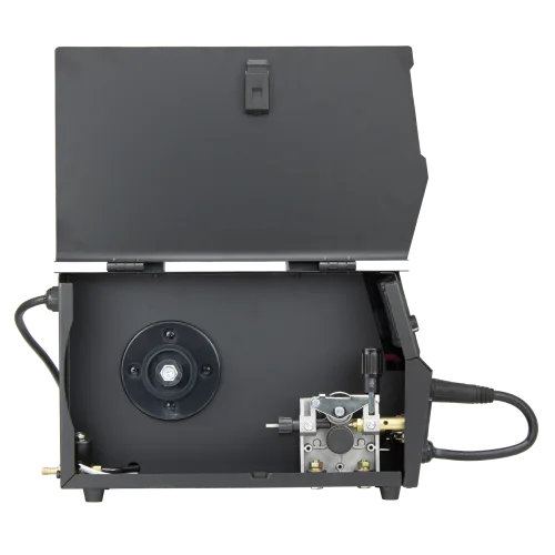 START MigLine X190 Сварочный полуавтомат 2STX190