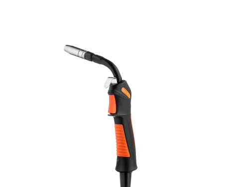 Горелка для полуавтомата TECH MS 36 F 4М