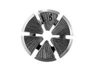 Цанга для TIG EXPERT Ø1.6