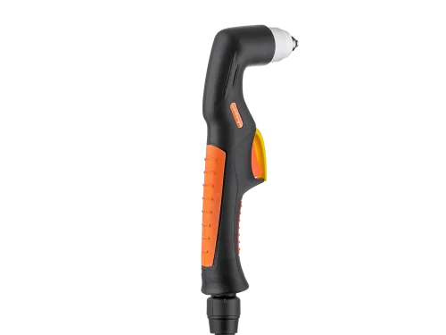 Плазмотрон P 80