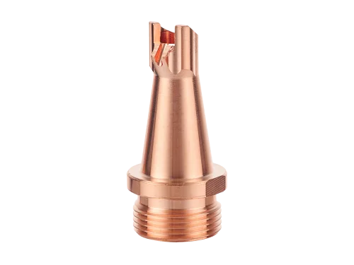 Сопло ES12 Laser Weld 3.0