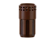 ЗАВИХРИТЕЛЬ 105 А (PMX 105)