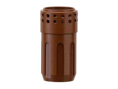 ЗАВИХРИТЕЛЬ 45-85 А (PMX 65-85)