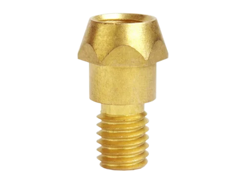 Вставка под наконечник М8 22 ММ (MS 26)