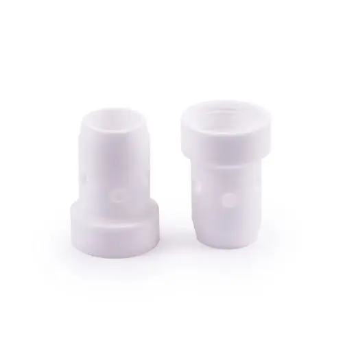 FoxWeld Диффузор газовый MIG-500 (030.0145/МЕ0579, EP 400/500, пр-во FoxWeld/КНР)