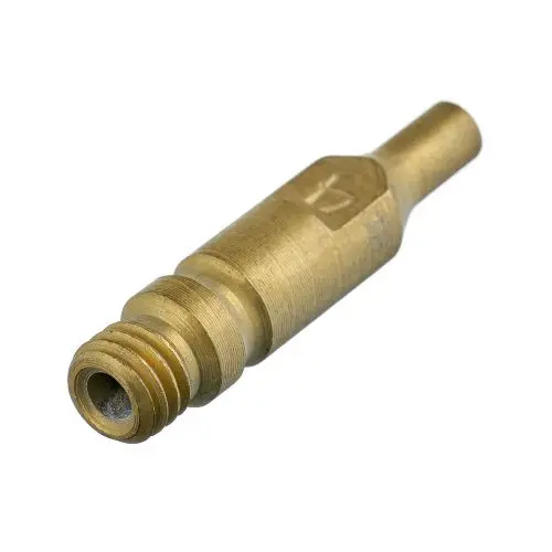 Мундштук внутренний к резакам Р3А, Р3П, Р3ПУ и Р333 №4