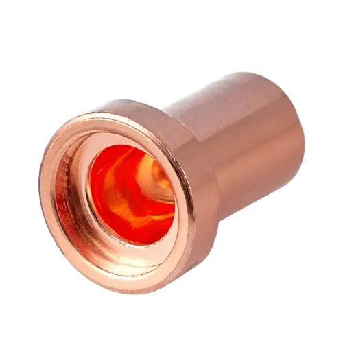 Сопло удлинённое d1,0 CP PT-31 МАСТЕР LOV8801-10