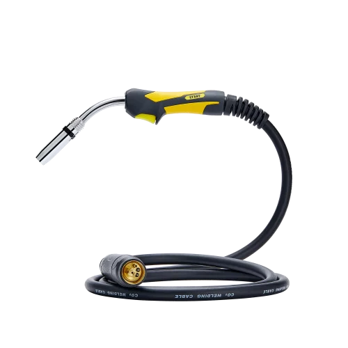 Горелка MigLine-36 (3М) START STL3600-30