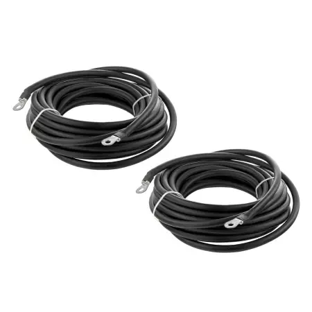 Автомат для сварки под флюсом ПТК RILON MZ 1250 HD-V