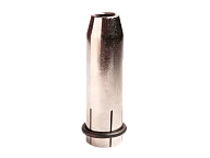 Сопло MS 40 d14.0