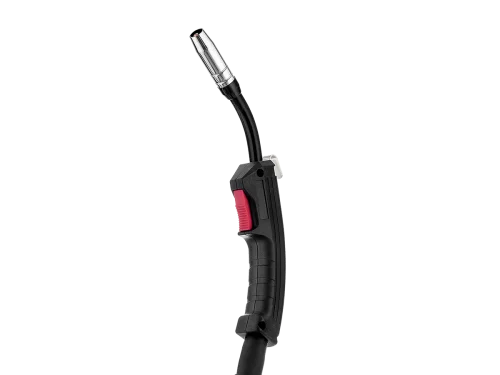 Горелка для полуавтоМата REAL MS 15 N2H3