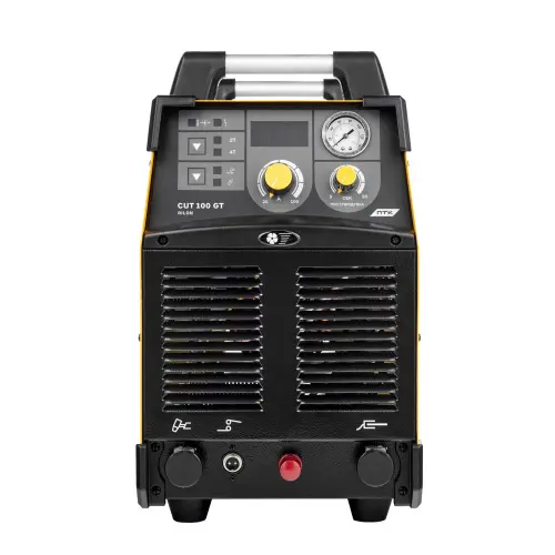 Аппарат плазменной резки ПТК RILON CUT 100 GT