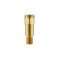 Вставка под наконечник M8 32 мм (MigLine-36) STM0687