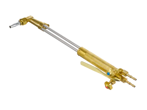 Р3—62—3F (90°) В КЕЙСЕ