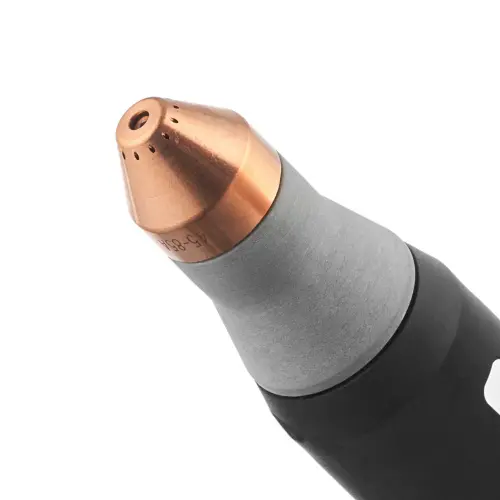 Резак плазменный PMX-M65 Евро адаптер 12м HPT6512