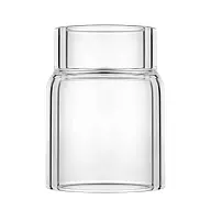 Сопло Pyrex для набора CRYSTAL №1/2/3 (TIG TP 9/20/25/17/18/26) PRX5503