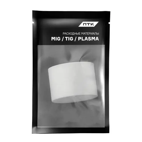 Насадка защитная ACP 160 POP1600