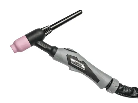 Аргоновая горелка КЕДР TIG-500 EXPERT