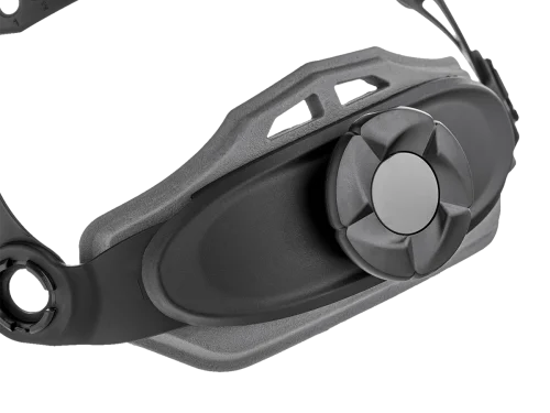 НАГОЛОВНИК TECH