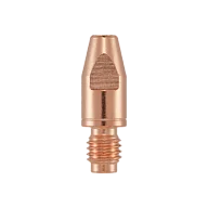 Сварочный наконечник E–Cu М8 d0,8 (everZIP) STE0005-08