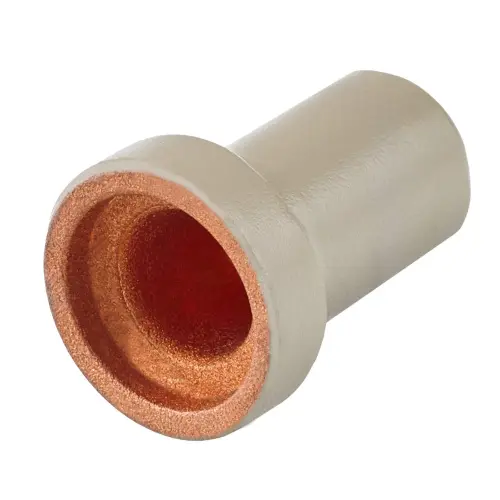 Сопло удлиненное d1,0 с керамическим покрытием CP PT-31 CRM8601-10