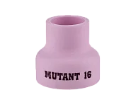 Сопло Mutant 16 (Ø25.9)