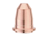 Сопло Ø0.8 (CS 45) IVU0661-08
