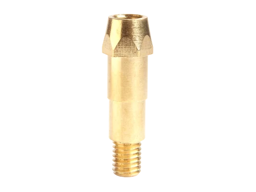 Вставка под наконечник  М8 43 ММ (MS 40)