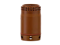 Завихритель 220997