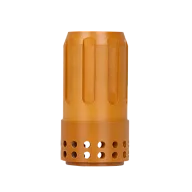 Завихритель 45-65-85А (everGUN PMX-105) STC220857