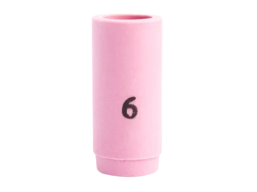 СОПЛО КЕРАМИЧЕСКОЕ (TS 9-20-24-25) №6