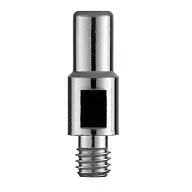 Катод IPT 60 ERU001