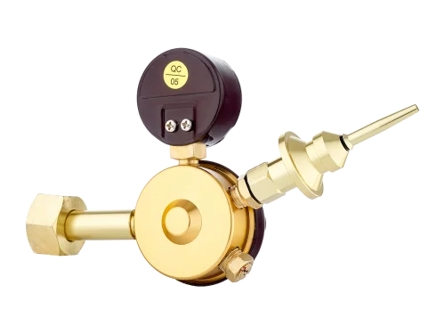 БГО 50—5—ВШ