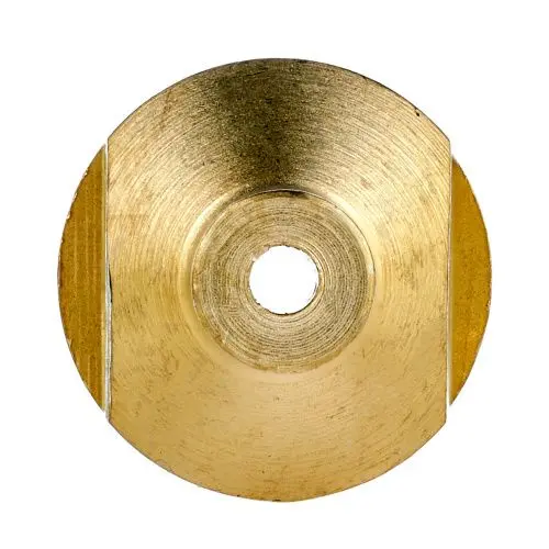 Мундштук внутренний к резакам Р1А, Р1П и Р1ПУ №2