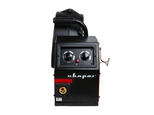 Сварочный полуавтомат TECH MIG 3500 (N222)