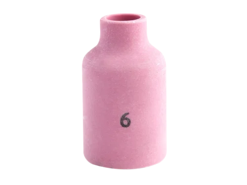 СОПЛО КЕРАМИЧЕСКОЕ Г/Л (TS 17-18-26) Ø9.5