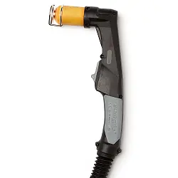 Плазменный резак LT141 6m GROVERS Плазменный резак LT141 6m GROVERS