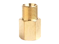 ПЕРЕХОДНИК М12×1-М10×1