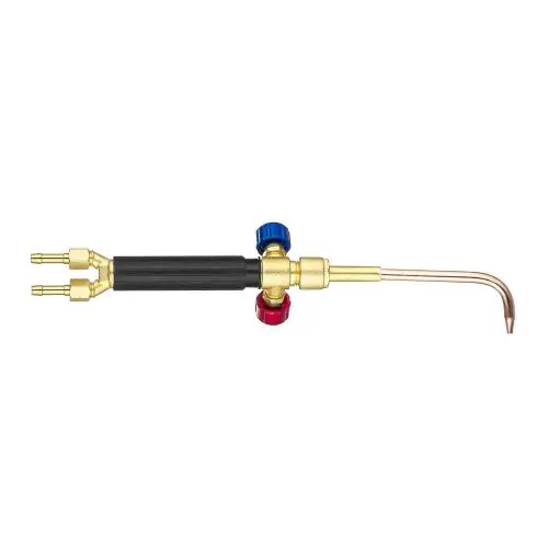 Горелка ацетиленовая Г2А МИНИ