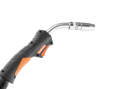 Горелка для полуавтомата PRO MS 25