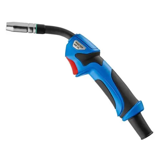 Горелка МАСТЕР MIG MP 15 MST1503 3 M