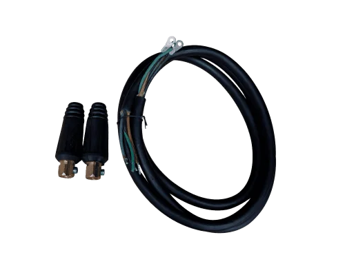 Сварочный аппарат ARC-315