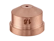 Сопло d1.6 (CS 100—150) IVU0071—16