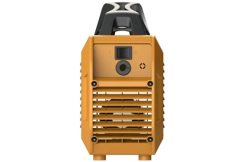 Аппарат аргонодуговой сварки HUGONG ETIG 200 III