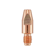 Сварочный наконечник E–Cu-AL М8 d1,0 (ZipLine) STM0005-31