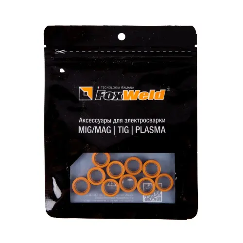 Диффузор воздушный S45 PE0106